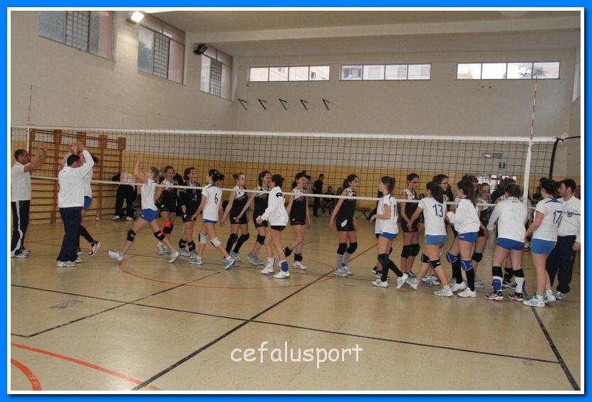 130408 pomar 222_tn.jpg